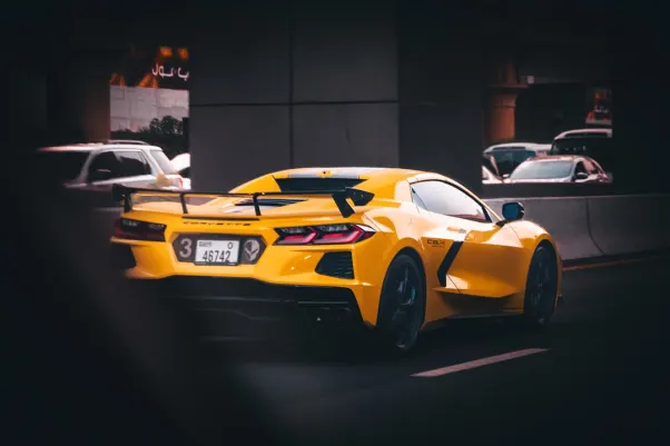 SpinBit Kasyno Aplikacja Android/iOS